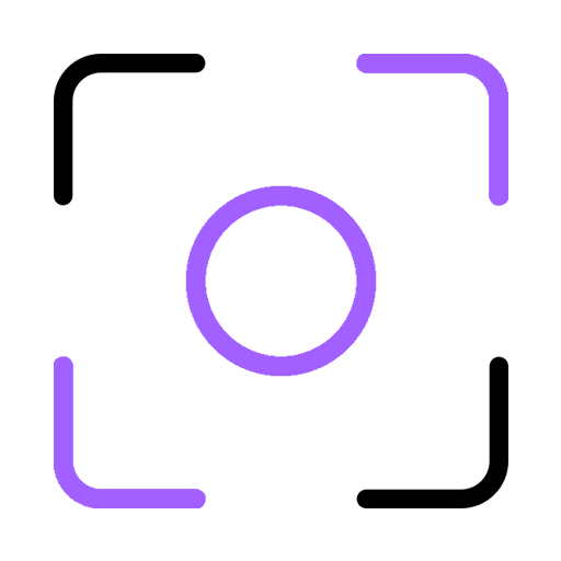 Logicos